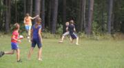 LT20_039.jpg