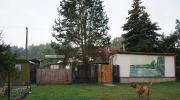 LT_062.jpg