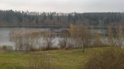 1LM_Zaver_001.jpg