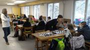 1LM_Zaver_005.jpg