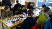 1LM_Zaver_013.jpg