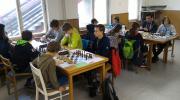 1LM_Zaver_016.jpg