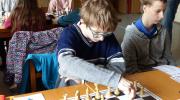1LM_Zaver_022.JPG