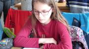 1LM_Zaver_025.JPG