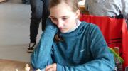1LM_Zaver_026.JPG