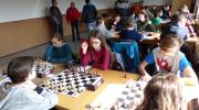 1LM_Zaver_028.JPG