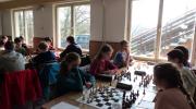 1LM_Zaver_029.JPG