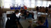 1LM_Zaver_031.JPG