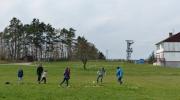 1LM_Zaver_033.JPG