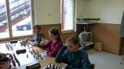 1LM_Zaver_038.JPG