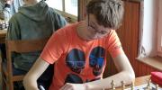 1LM_Zaver_040.JPG