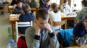 1LM_Zaver_042.JPG