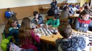 1LM_Zaver_048.JPG