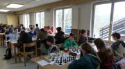 1LM_Zaver_049.JPG