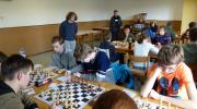 1LM_Zaver_051.JPG
