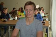 DSC_2923x_2932.jpg