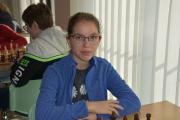 DSC_2935.jpg