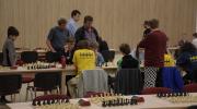 DSC_8177.jpg