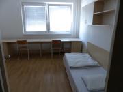 D1b70925.JPG