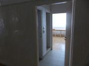 D1b70927.JPG