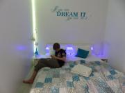 D1b70931.JPG