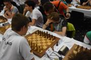 D2a_1267.JPG