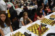 D2a_1349.JPG
