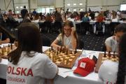 D2a_1398.JPG