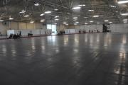 D2a_1568.JPG