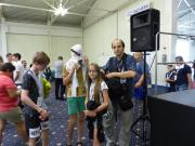 D2b70933.JPG
