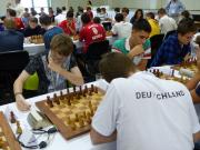 D2b70953.JPG