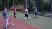 IMG_6246.JPG