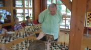 S1_032.jpg
