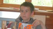 S1_050.jpg