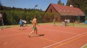 S1_058.jpg