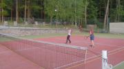S1_086.jpg