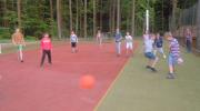 S1_096.jpg