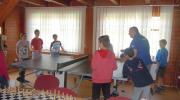 S1_104.jpg