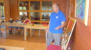 S1_115.jpg