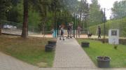 S1_120.jpg