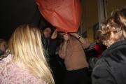 IMG_4909.JPG