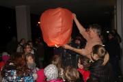 IMG_4914.JPG