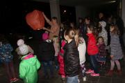 IMG_4917.JPG