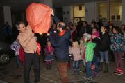 IMG_4918.JPG