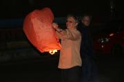 IMG_4924.JPG