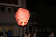IMG_4926.JPG