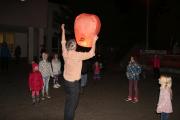 IMG_4929.JPG