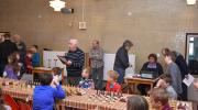 17_KP_001.jpg