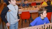 17_KP_002.jpg