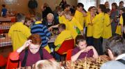 17_KP_003.jpg